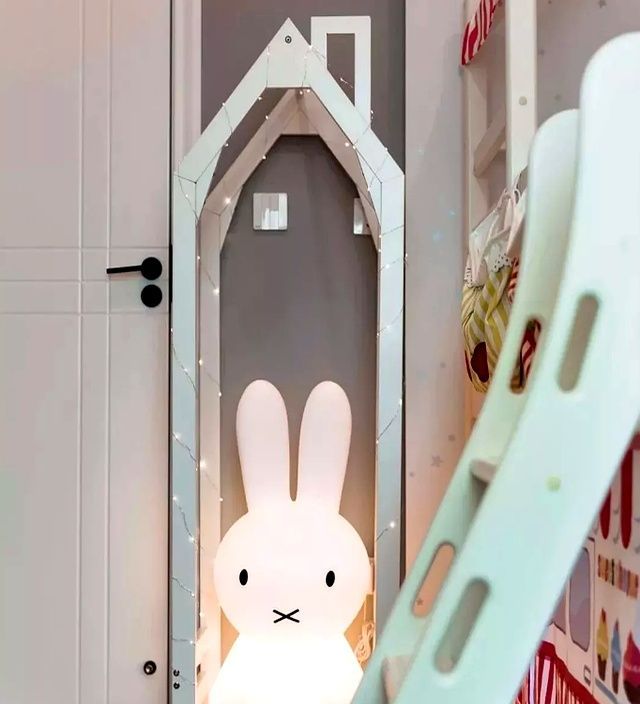 这样的装修才最耐看，简约风大气时尚！50年也不会过时 - 家居知识