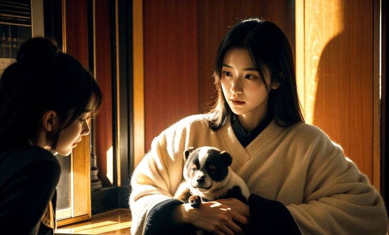 武汉现代简约风格装修！家不一定要多华丽，但一定要住的舒适 - 家居知识