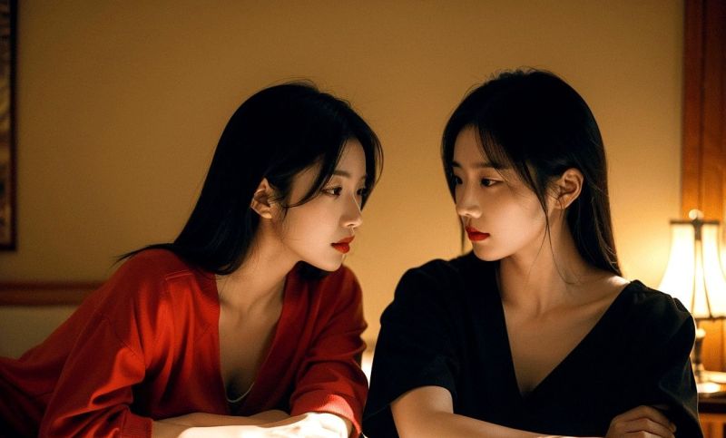 武汉现代简约风格装修！家不一定要多华丽，但一定要住的舒适 - 家居知识