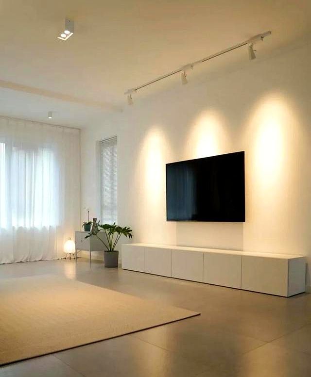 常见的这五种家居风格，我选择原木风，你家装修的是哪种类型呢？ - 家居知识