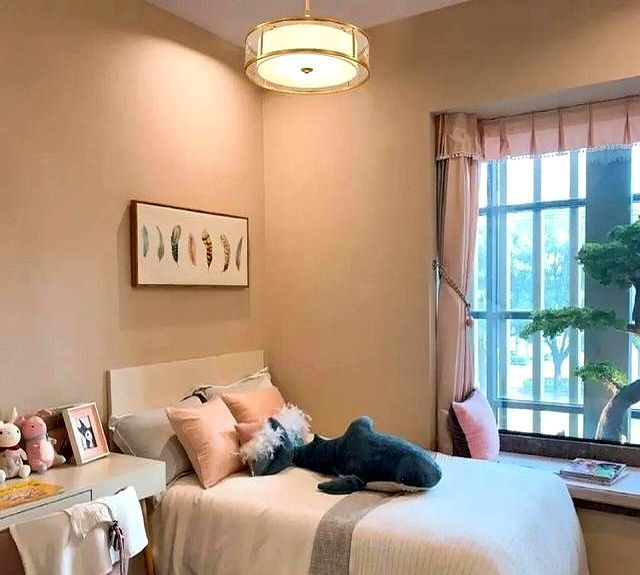 常见的这五种家居风格，我选择原木风，你家装修的是哪种类型呢？ - 家居知识