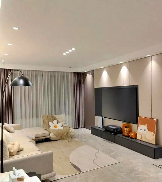 常见的这五种家居风格，我选择原木风，你家装修的是哪种类型呢？ - 家居知识