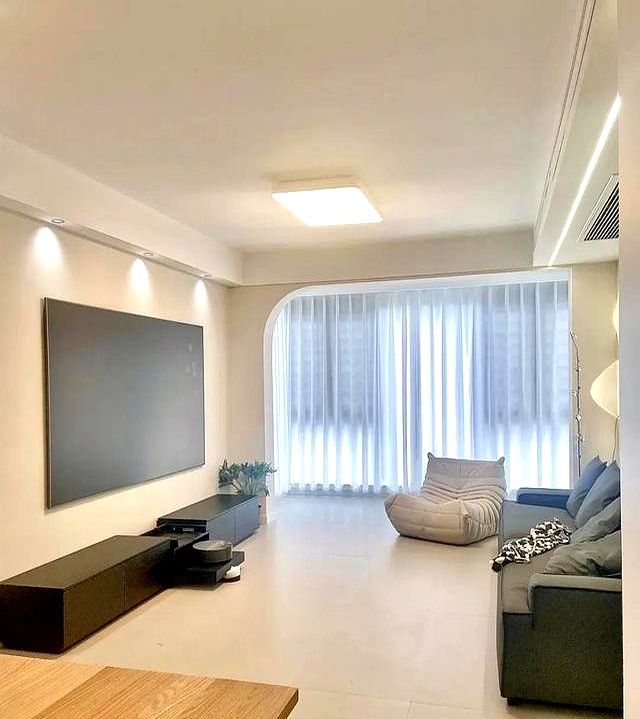 常见的这五种家居风格，我选择原木风，你家装修的是哪种类型呢？ - 家居知识