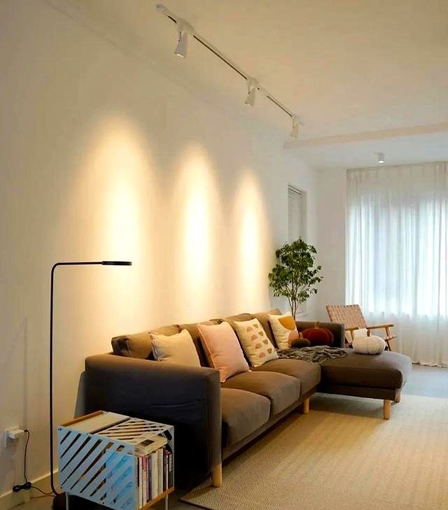 常见的这五种家居风格，我选择原木风，你家装修的是哪种类型呢？ - 家居知识