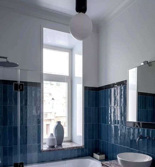 法式复古风，浪漫又足够干净舒适！新家这样装幸福感太强了 - 家居知识