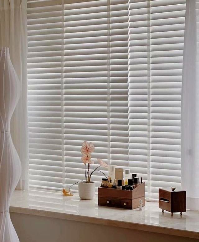 夫妻打造136㎡法式风，效果活力又高级，网友：租房也想这么装 - 家居知识