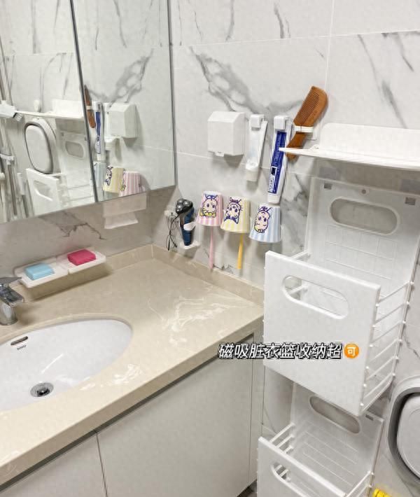 四川轻法式风装修，优雅实用，羡煞旁人