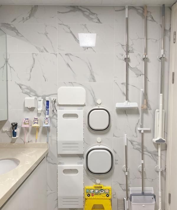 四川一户人家的装修好让人羡慕，轻法式风设计既优雅又实用 - 家居知识