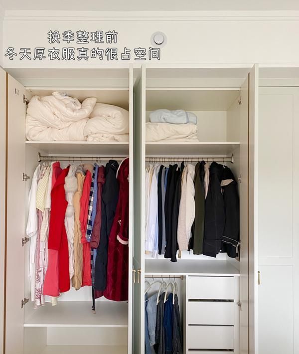 四川一户人家的装修好让人羡慕，轻法式风设计既优雅又实用 - 家居知识