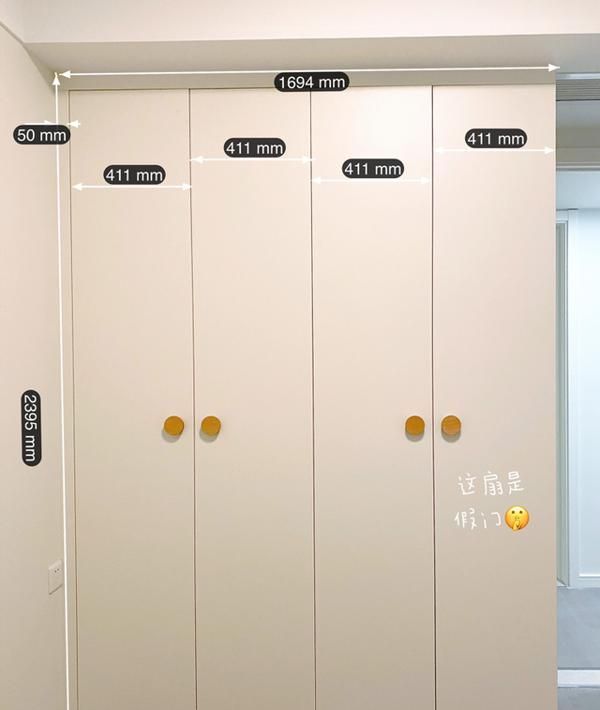 四川一户人家的装修好让人羡慕，轻法式风设计既优雅又实用 - 家居知识