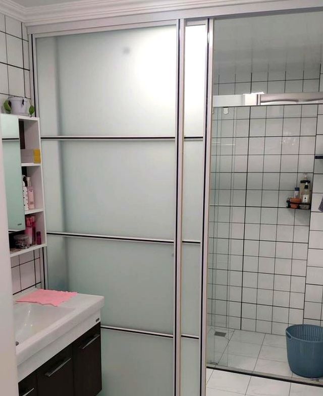 简约版北欧风，温馨时尚还耐看！被暴风夸赞得“膨胀”了 - 家居知识