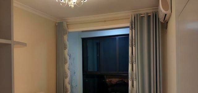 简约版北欧风，温馨时尚还耐看！被暴风夸赞得“膨胀”了 - 家居知识