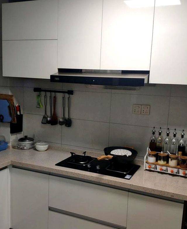 简约版北欧风，温馨时尚还耐看！被暴风夸赞得“膨胀”了 - 家居知识