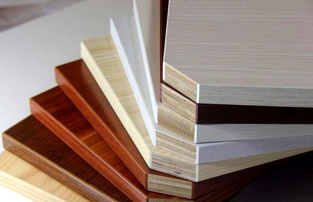 老师傅经验之谈：定制橱柜要注意的5个问题，不小心多花好几万 - 家居知识