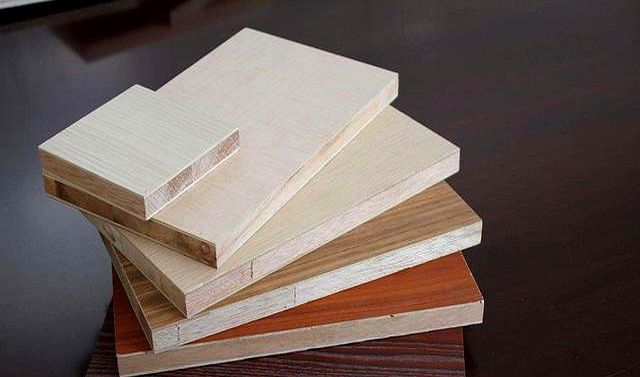 老师傅经验之谈：定制橱柜要注意的5个问题，不小心多花好几万 - 家居知识