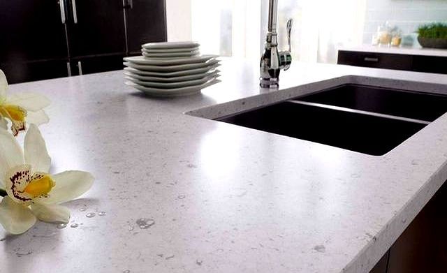 老师傅经验之谈：定制橱柜要注意的5个问题，不小心多花好几万 - 家居知识