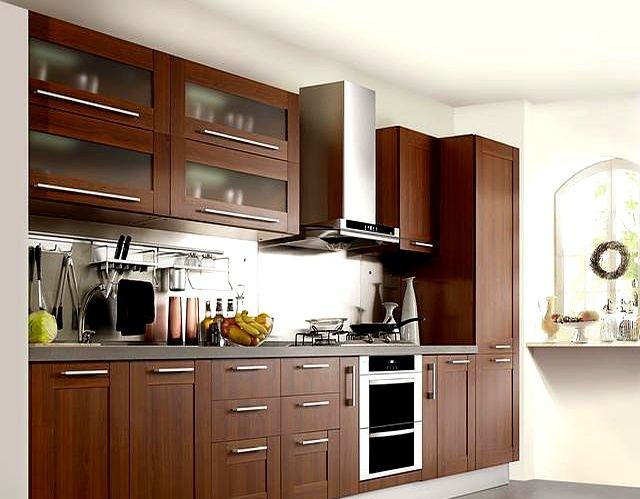 老师傅经验之谈：定制橱柜要注意的5个问题，不小心多花好几万 - 家居知识