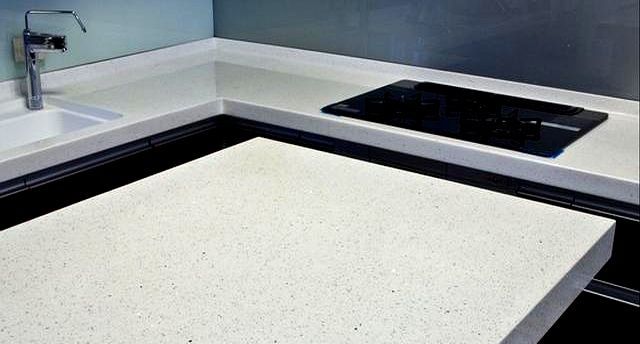 过来人提醒：定制橱柜最容易踩坑的5个点，最后1个很多人不知道 - 家居知识