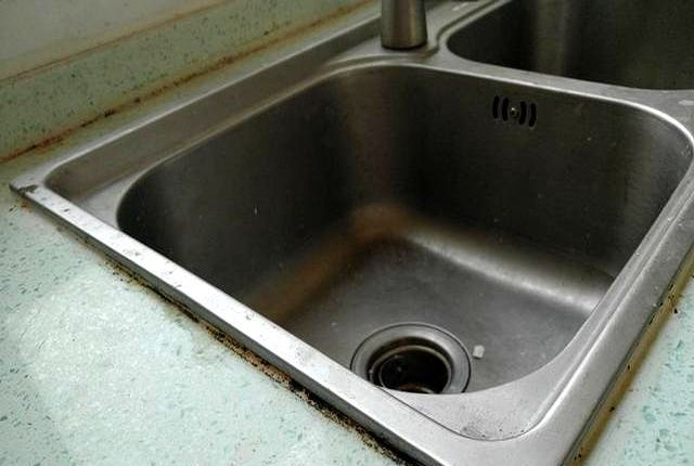 过来人提醒：定制橱柜最容易踩坑的5个点，最后1个很多人不知道 - 家居知识