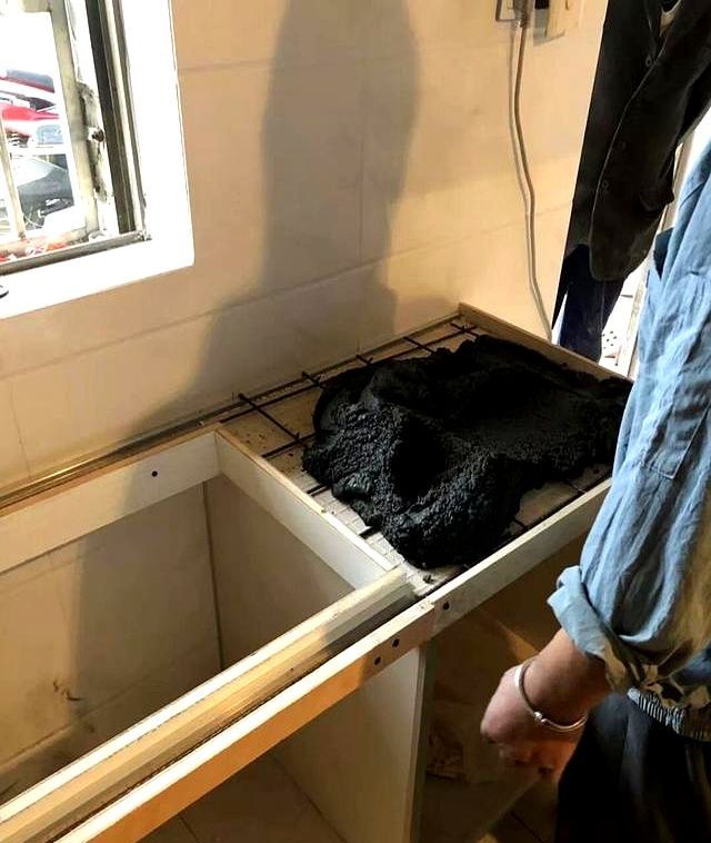 过来人提醒：定制橱柜最容易踩坑的5个点，最后1个很多人不知道 - 家居知识