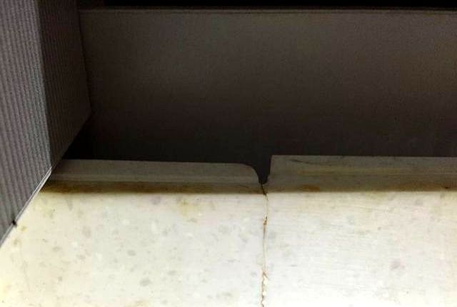 过来人提醒：定制橱柜最容易踩坑的5个点，最后1个很多人不知道 - 家居知识