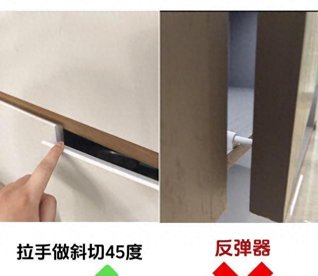 鞋柜装修避坑指南，设计师力荐的九做九不做法则