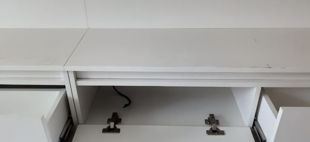 等第2套房，一定不装“电视柜”，学他家这么设计，太高级了！ - 家居知识