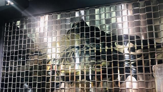 靠谱之选：有实力的不锈钢酒柜与橱柜定制，助力加盟好商机 - 家居知识