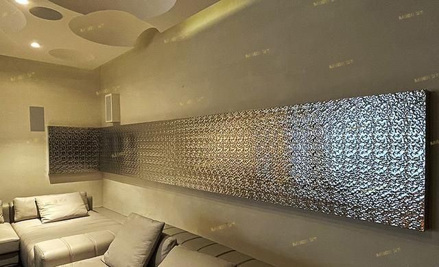 靠谱之选：有实力的不锈钢酒柜与橱柜定制，助力加盟好商机 - 家居知识