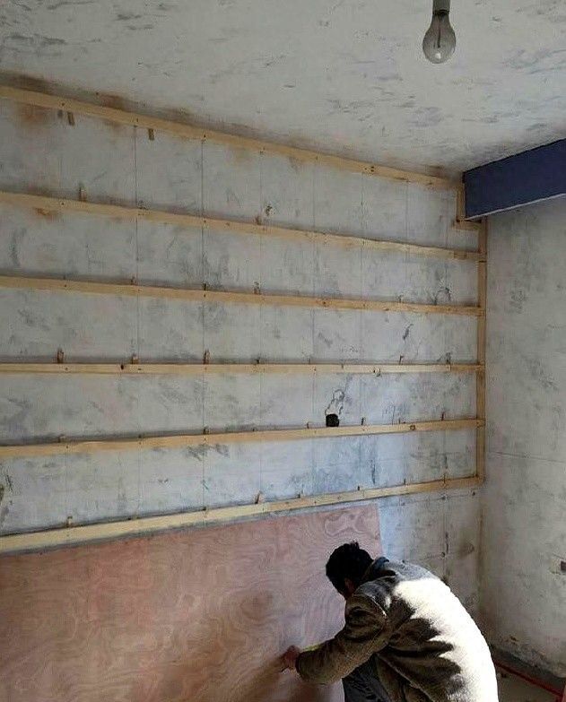 定制榻榻米必看！5个避坑技巧帮你省心80%