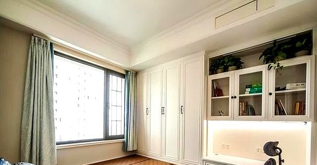 定制榻榻米要注意这5点！避开不少80%的坑，太实用了 - 家居知识