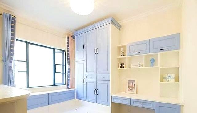 定制榻榻米要注意这5点！避开不少80%的坑，太实用了 - 家居知识