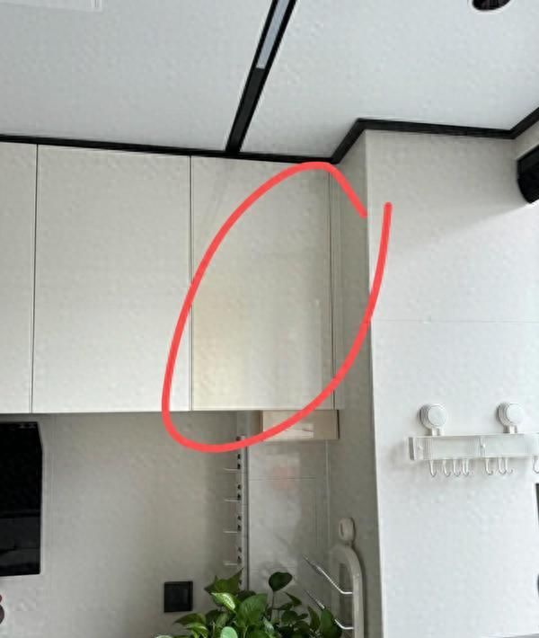 再装修绝不选奶油风！过来人的血泪教训