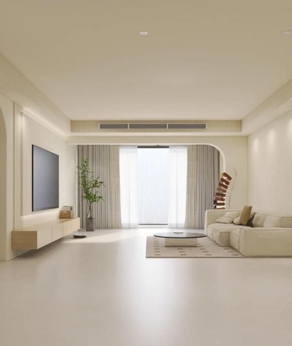 如果再装修一次，我会果断拒绝“奶油风” - 家居知识