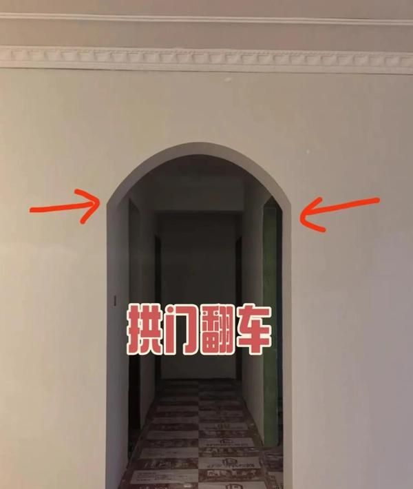 如果再装修一次，我会果断拒绝“奶油风” - 家居知识