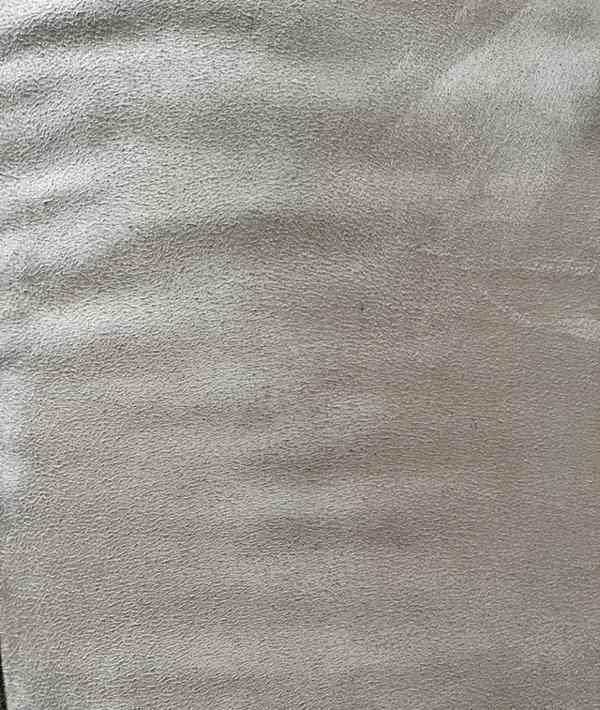 如果再装修一次，我会果断拒绝“奶油风” - 家居知识