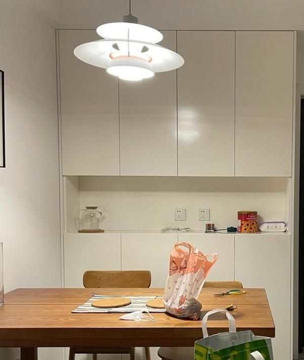 如果再装修一次，我会果断拒绝“奶油风” - 家居知识