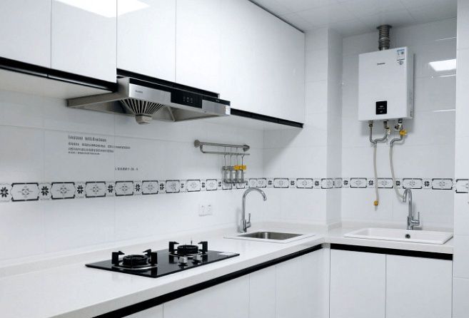 定制橱柜的6个注意事项！你错了几个？ - 家居知识