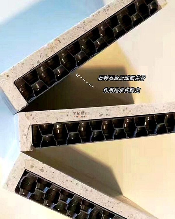 如果橱柜商家说真话，定制橱柜的这10个细节，你还会装错吗？ - 家居知识