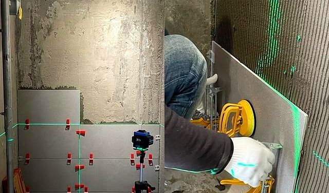 如果橱柜商家说真话，定制橱柜的这10个细节，你还会装错吗？ - 家居知识