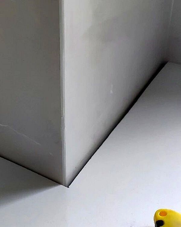 如果橱柜商家说真话，定制橱柜的这10个细节，你还会装错吗？ - 家居知识