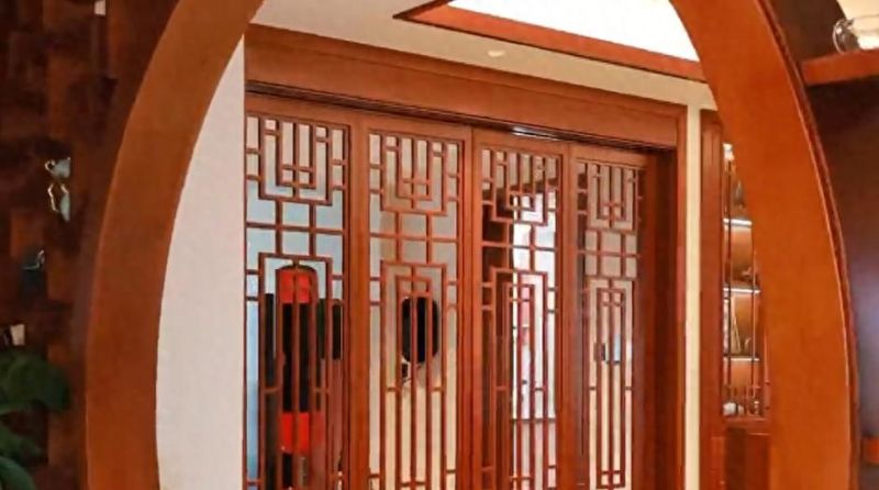 2025年度橱柜定制十大品牌权威榜单发布