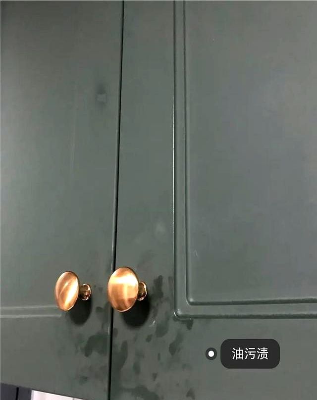 定制橱柜时：一定要问的“30个神级避坑问题”，好多人都忘记了 - 家居知识