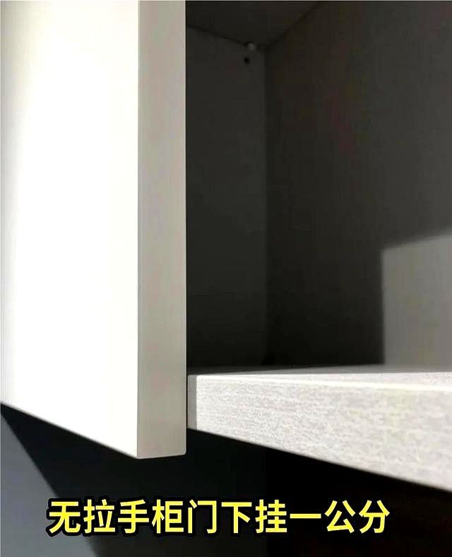 定制橱柜时：一定要问的“30个神级避坑问题”，好多人都忘记了 - 家居知识