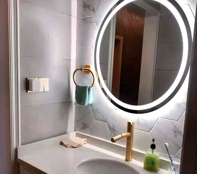 这是我见过最美的家，法式装修真心漂亮，太赞了！ - 家居知识