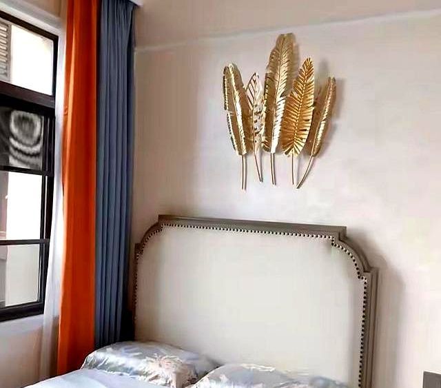 这是我见过最美的家，法式装修真心漂亮，太赞了！ - 家居知识