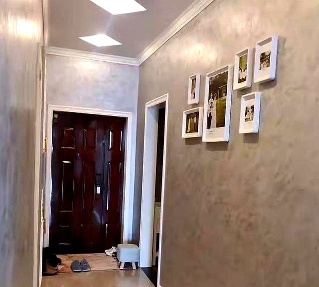 这是我见过最美的家，法式装修真心漂亮，太赞了！ - 家居知识