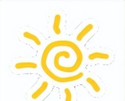 95㎡轻侘寂中古风二居室，被浪漫生活气填满的家 - 家居知识