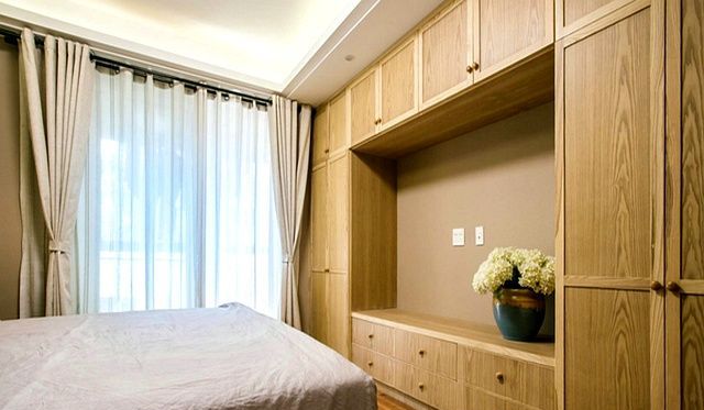 还在担心定制柜子增项那么多？提前了解这5点，省下的钱不止一点 - 家居知识