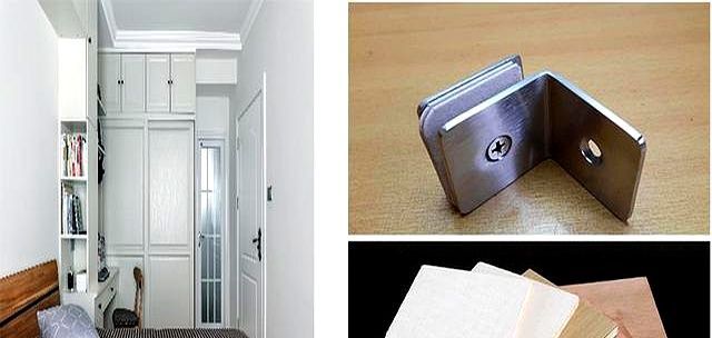 还在担心定制柜子增项那么多？提前了解这5点，省下的钱不止一点 - 家居知识